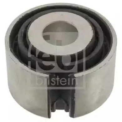 Bilde av FEBI BILSTEIN 101222 Foring, fjærøye