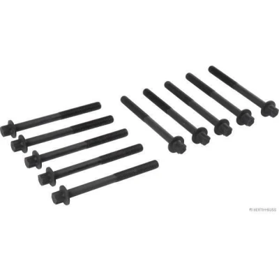 Bilde av HERTH+BUSS JAKOPARTS J1281055 Sylindertoppskrue utvendig torx