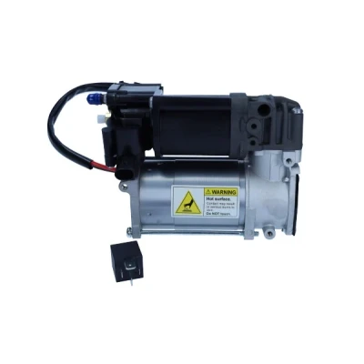 Bilde av MAXGEAR 27 5028 Reparasjonssett, kompressor