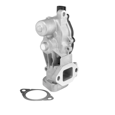 Bilde av WAHLER 712074D EGR Ventil elektrisk OPEL: Astra J Hatchback, Mokka / X, Meriva B