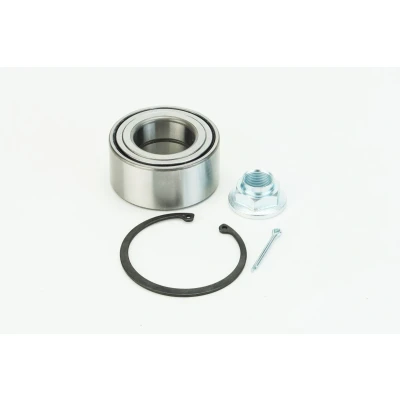 Bilde av CONTITECH WBE1099 Hjullagersett 84mm HYUNDAI: ix35, Tucson, i40 Stasjonsvogn, KIA: Sportage III, II