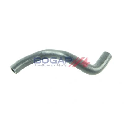 Bilde av BOGAP Radiatorslange EPDM (etyl propylen dien gummi) C4228147