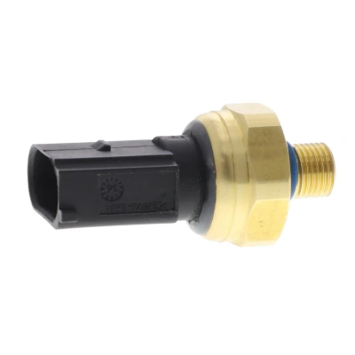 Bilde av VEMO V10 72 1552 Sensorer AUDI: A6 C6 Avant, Allroad, Q5, VOLKSWAGEN: Scirocco III, GOLF 6, SKODA: Octavia 2 Combi