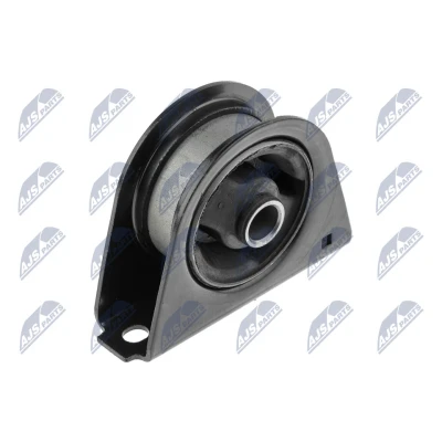 Bilde av NTY ZPS MS 009 Motorfeste foran
