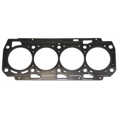Bilde av ELRING 457.812 Toppakning 0,95 84 metallagpakning OPEL: Insignia A Sports Tourer, VAUXHALL: Astra Mk6 Kombi