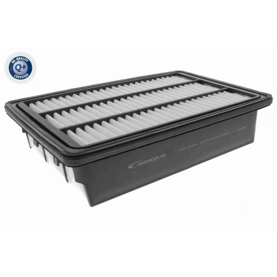 Bilde av ACKOJA A52 0406 Luftfilter Filterinnsats MERCEDES BENZ: A Klasse, GLA, B HYUNDAI: Santa Fe 2, 3, I