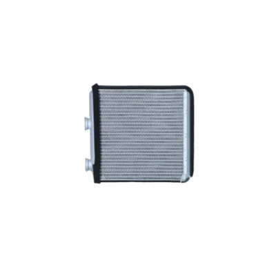 Bilde av NRF 54298 Varmeveksler med tilleggsmateriale uten rør EASY FIT