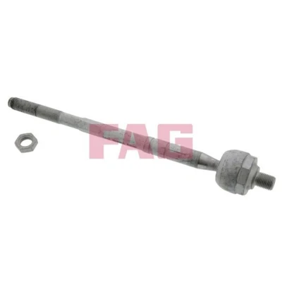 Bilde av FAG 840 0314 10 Styrestag M14x1,5 A 278,5 PEUGEOT: 3008 I