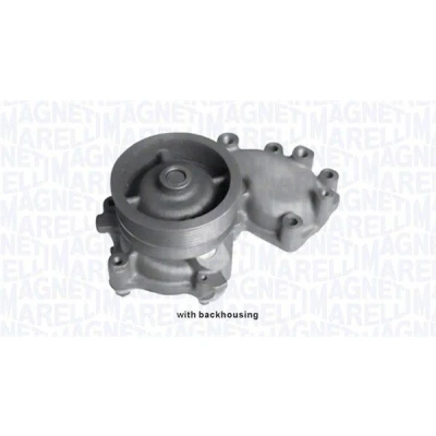 Bilde av MAGNETI MARELLI 352316170354 Vannpumpe