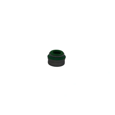 Bilde av AUTOMEGA 190015210 Ventiltetning 7 AUDI: A4 B7 Avant, 80 B4 VOLKSWAGEN: Golf 4