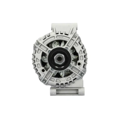 Bilde av CV PSH 445.504.110.010 Dynamo 12V 110A MINI: Hatchback