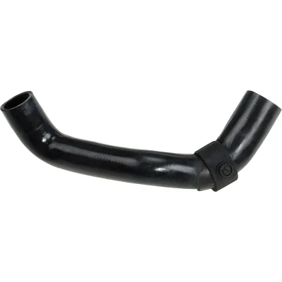 Bilde av GATES 3812 Radiatorslange EPDM (etyl propylen dien gummi)