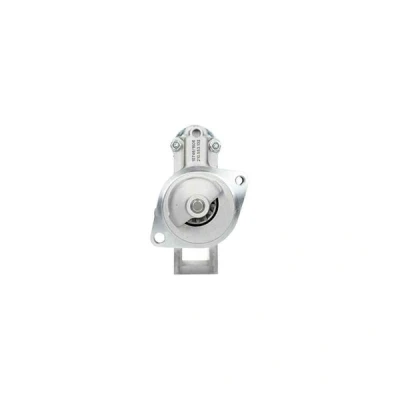 Bilde av BV PSH 210.553.132.050 Starter 12 1,2 13 B+ (M8) 76,0 BMW: 3 Sedan, X3, 5 Sedan