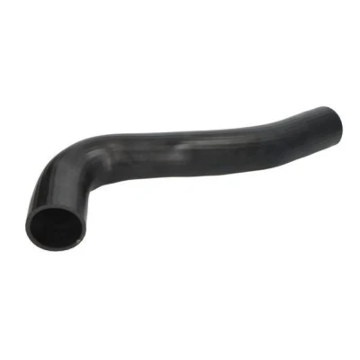 Bilde av THERMOTEC DCD030TT Ladeluftslange