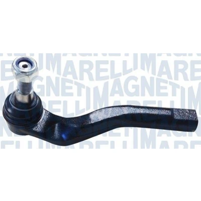 Bilde av MAGNETI MARELLI 301191605070 Endeledd framaksel venstre MERCEDES BENZ: Vito Van, Tourer