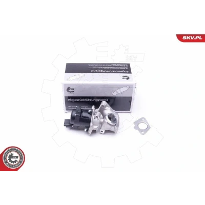 Bilde av EGR Ventil, ford,mazda,mini,volvo, 11717804950, 1338675, 1439414, 1479057, 1526689, 1682737, 31259249, 36001412, Y60520300, Y60520300A,