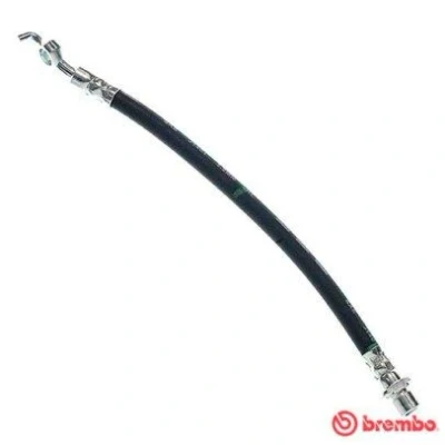 Bilde av BREMBO T 83 097 Bremseslange 280 F10X1 TOYOTA: Avensis II Station Wagon