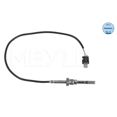 Bilde av MEYLE 014 800 0156 Sensorer MERCEDES BENZ: E Klasse T modell, Vito Minibuss, Sedan