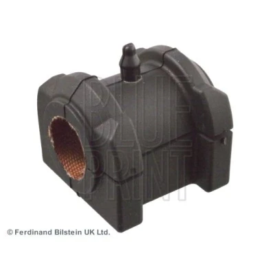 Bilde av BLUE PRINT ADA108021 Stabilisatorbøssinger framaksel gummi 21 50 DODGE: Caliber