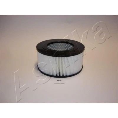 Bilde av Luftfilter, toyota corolla coupé, mr2 i, 17801 45020