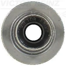 Bilde av REINZ 70 13246 00 Ventiltetning