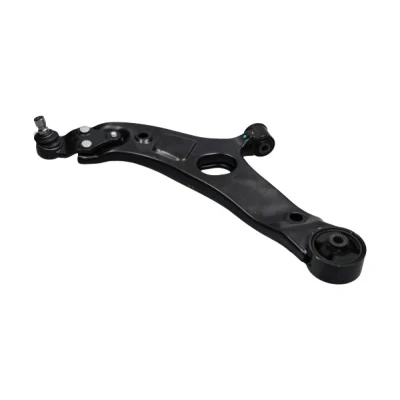 Bilde av Bærebru, Ytre, Framaksel venstre, Nede hyundai grandeur, sonata vi, kia cadenza i, optima OE 545002T010, 545002T020, 545002T030