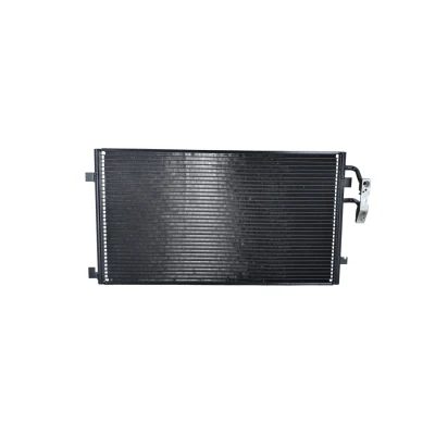 Bilde av NRF Easy Fit 350467 Kondensator med tetningsring 15,5 618 BMW: