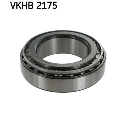 Bilde av SKF VKHB 2175 Hjullager 66,7 112,7 30,1