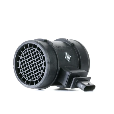 Bilde av BOSCH 0 281 002 832 Luftmengdemåler OPEL: Zafira B, Astra H Hatchback, Corsa D Hatchback