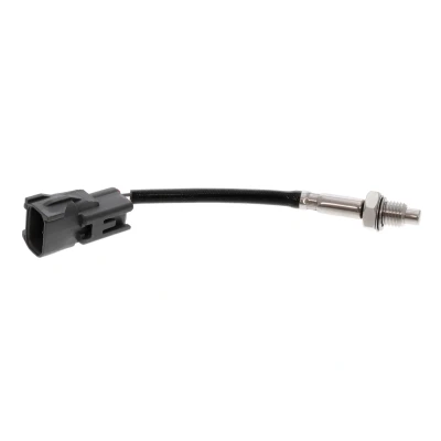 Bilde av Sensor, avgasstempertur VEMO V70 72 0478