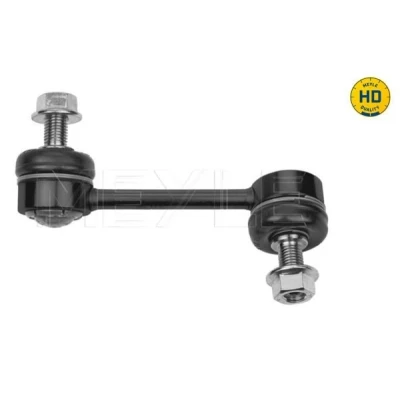 Bilde av MEYLE 15 16 060 0013/HD Stabstag høyre bakaksel 116 M12X1,5 Quality ALFA ROMEO: 159 Sportwagon