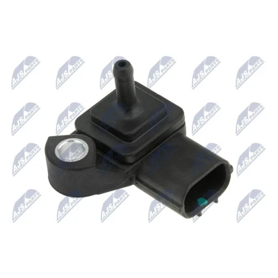 Bilde av Lufttrykksensor, høydetilpasning, mitsubishi l200, l200 / triton, pajero iv, sport ii, van 1865A035, 1865A303