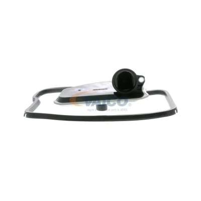 Bilde av VAICO V22 0310 hydraulisk filtersett, automatgir med tetning PEUGEOT: 807, CITROËN: C5 I Hatchback
