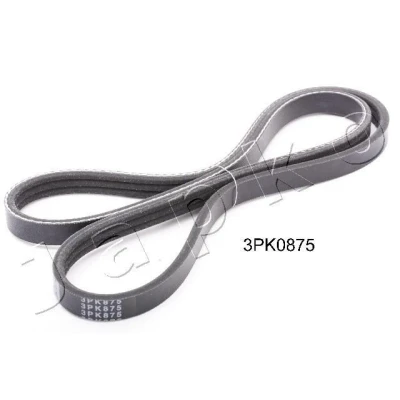 Bilde av JAPKO 3PK875 Kileribberem 875 3 NISSAN: 200SX