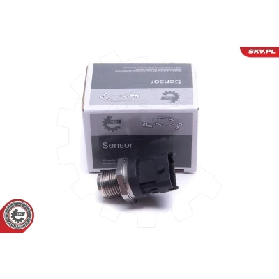 Bilde av ESEN SKV 17SKV737 Sensorer NISSAN: Qashqai / Qashqai+2 I