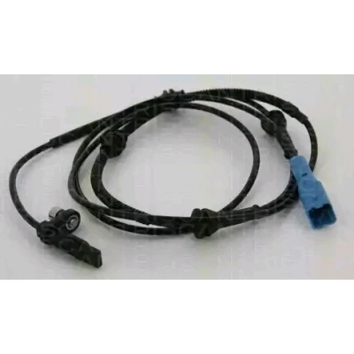 Bilde av TRISCAN 8180 28103 ABS Sensor 2 1032 35,2 PEUGEOT: 208 I Hatchback, 207 SW, CITROËN: C3 III