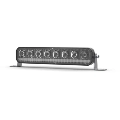 Bilde av Fjernlys PHILIPS UD2002LX1
