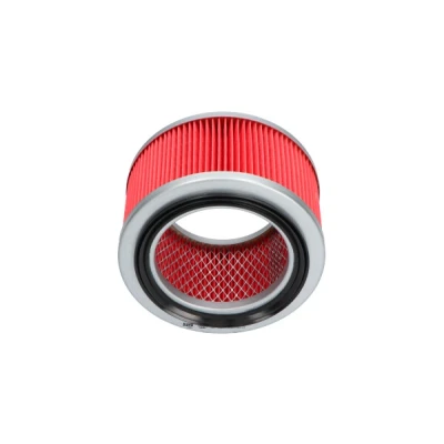 Bilde av Luftfilter, suzuki samurai terrängbil täckt, öppen, sj413, sj413 1378083000, 1378083010, 99000990YJ