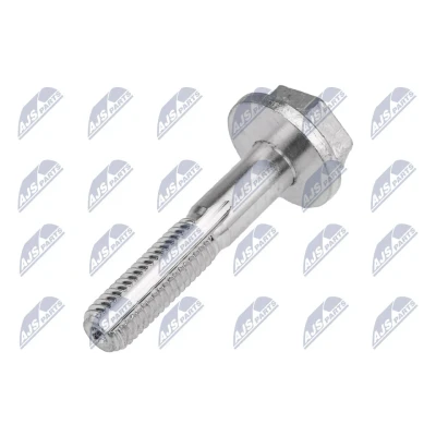 Bilde av NTY ZWT VV 002S Camber justeringsskrue VOLVO: V70 3, 2, S80 I