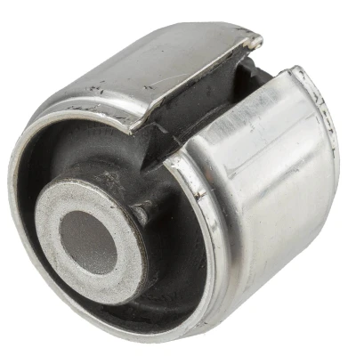 Bilde av LEMFÖRDER 43544 01 Styrestang Lagring framaksel, bak, nede, ytre hydrolager
