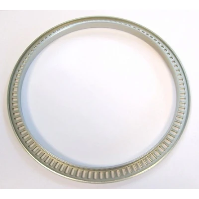 Bilde av ABS ring ELRING 456.950