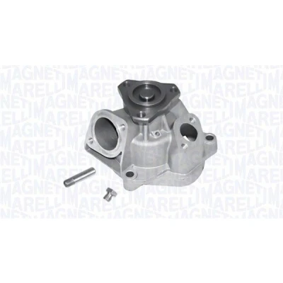 Bilde av MAGNETI MARELLI 352316171169 Vannpumpe VOLKSWAGEN: TRANSPORTER 3 Bus,