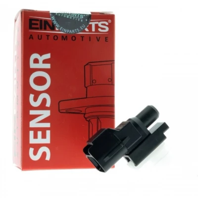 Bilde av Sensor, innetemperatur VEMO V70 72 0438