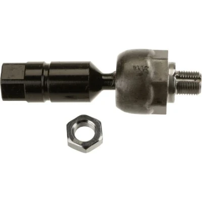 Bilde av TRW JAR1258 Styrestag M16x1,5 med tilbehør