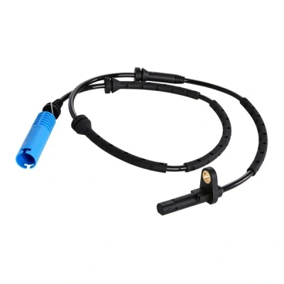 Bilde av HELLA 6PU 012 039 861 ABS Sensor BMW: X3