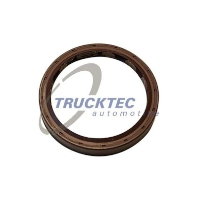 Bilde av TRUCKTEC AUTOMOTIVE 02.32.100 Pakninger