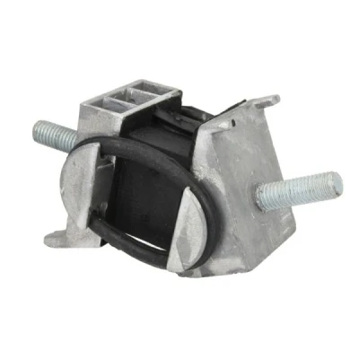 Bilde av REINHOCH RH16 2024 Stabilisatorbøssinger framaksel gummilager 22