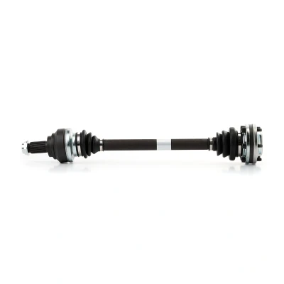 Bilde av SKF VKJC 8675 Drivaksel 651 BMW: 5 Touring, Sedan, 7