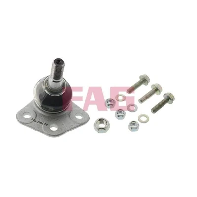 Bilde av FAG 825 0184 10 Bærekule for casterstag FIAT: Doblo I Cargo