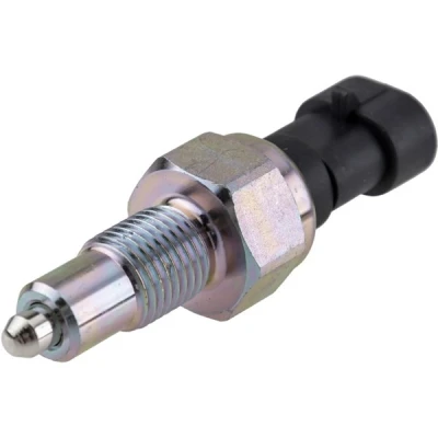 Bilde av Bryter, ryggelys Nty EWC FT 002 abarth, alfa romeo, citroën, fiat, lancia, opel, peugeot OE 095512169, 1239149, 2257.64
